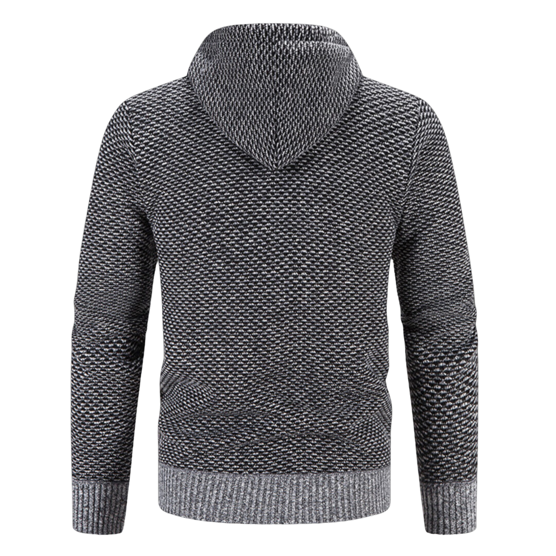 Peter™ - Luxe Pluche