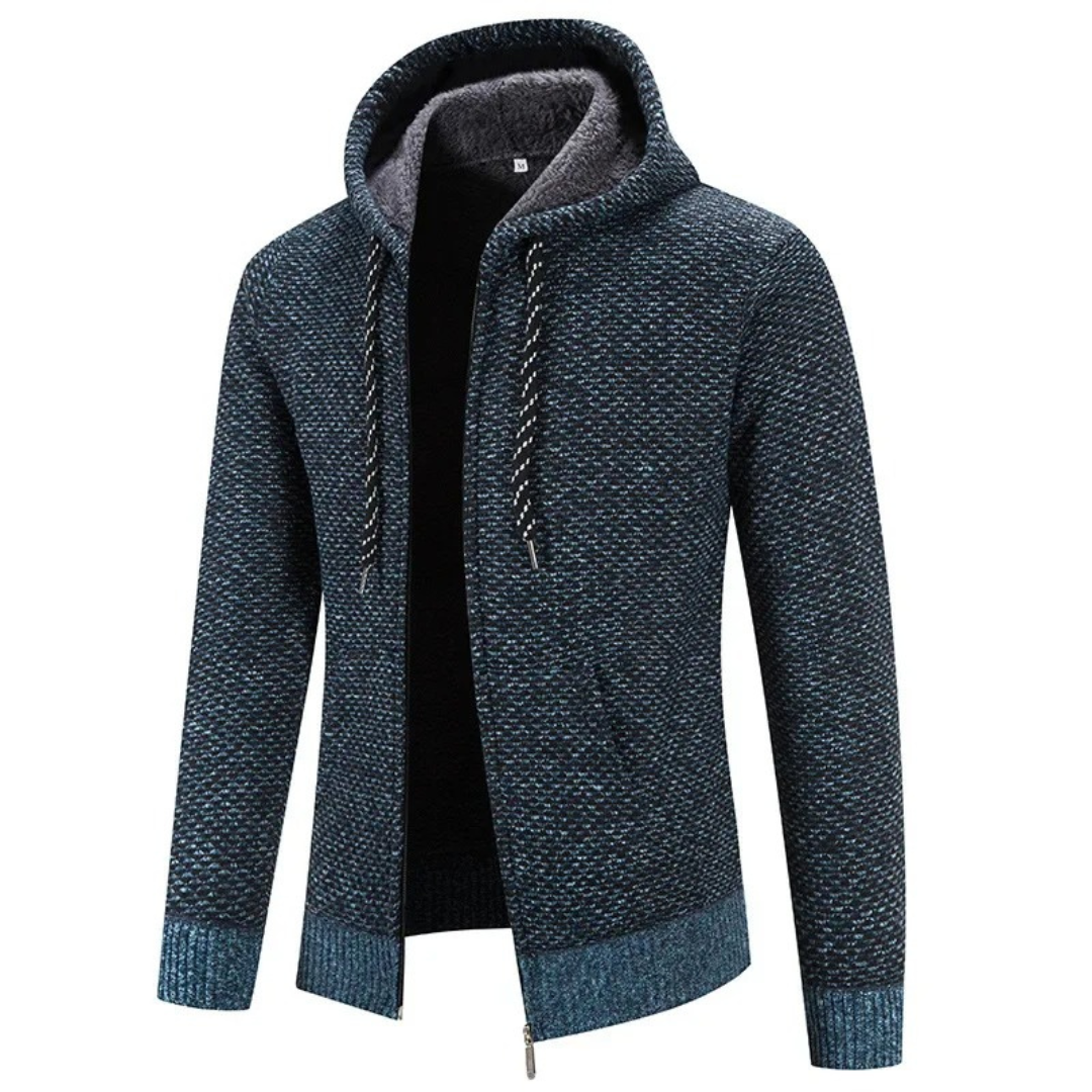 Peter™ - Luxe Pluche