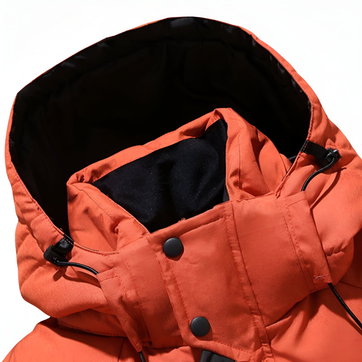 Dirk ™ - Giacca in giù per il vento e l'acqua