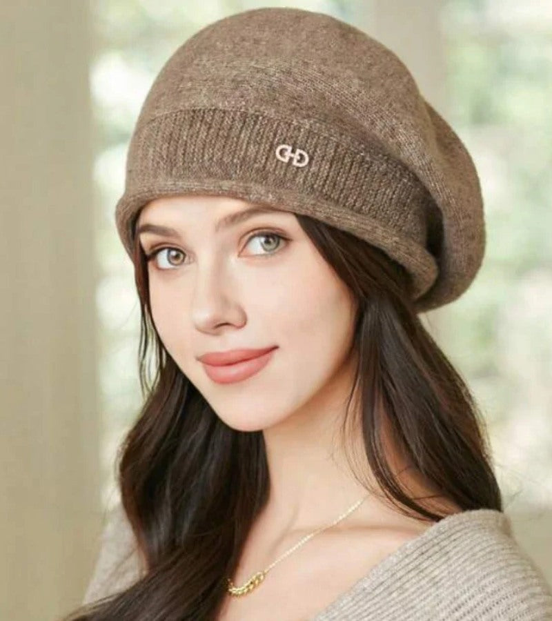 Pommeline™ - Muts met Frenchlook