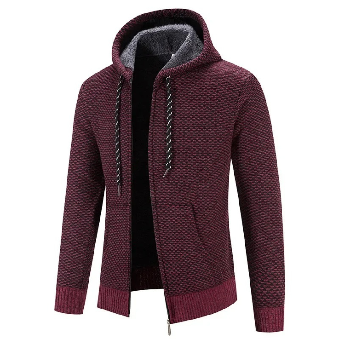 Peter™ - Luxe Pluche