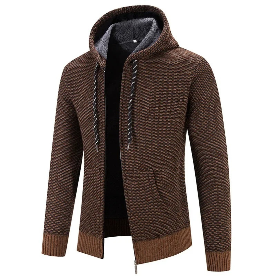 Peter™ - Luxe Pluche