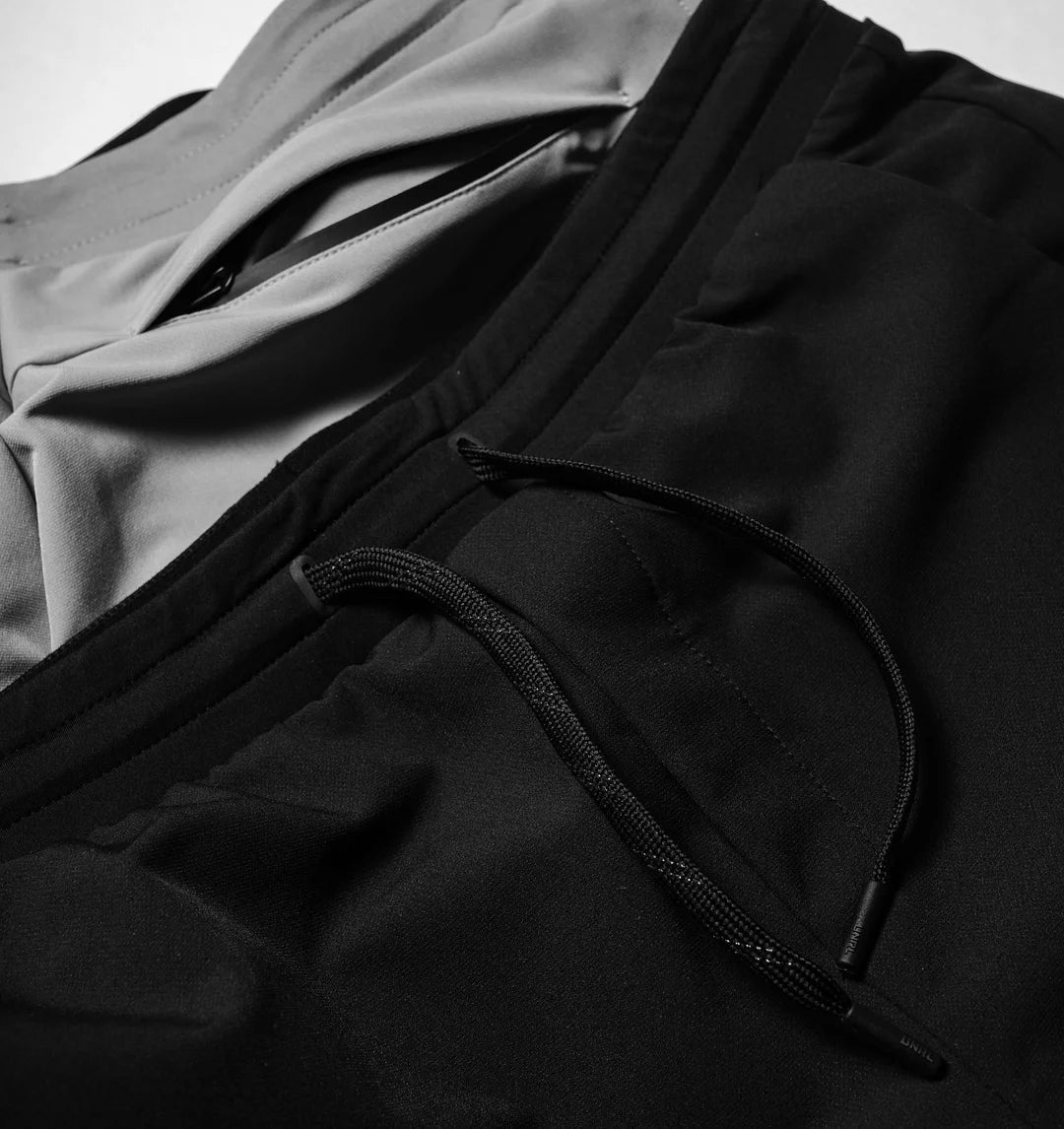Matteo™ Lente Zomer Herenbroek in Italiaans Ontwerp met Smalle Pasvorm