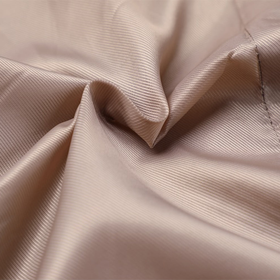 Getailleerde Blazer met Functionele Zakken