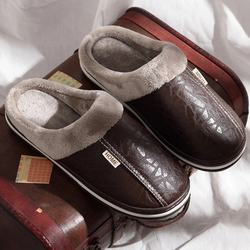 Pia™ - Comfortabele Binnen en Buitenslippers