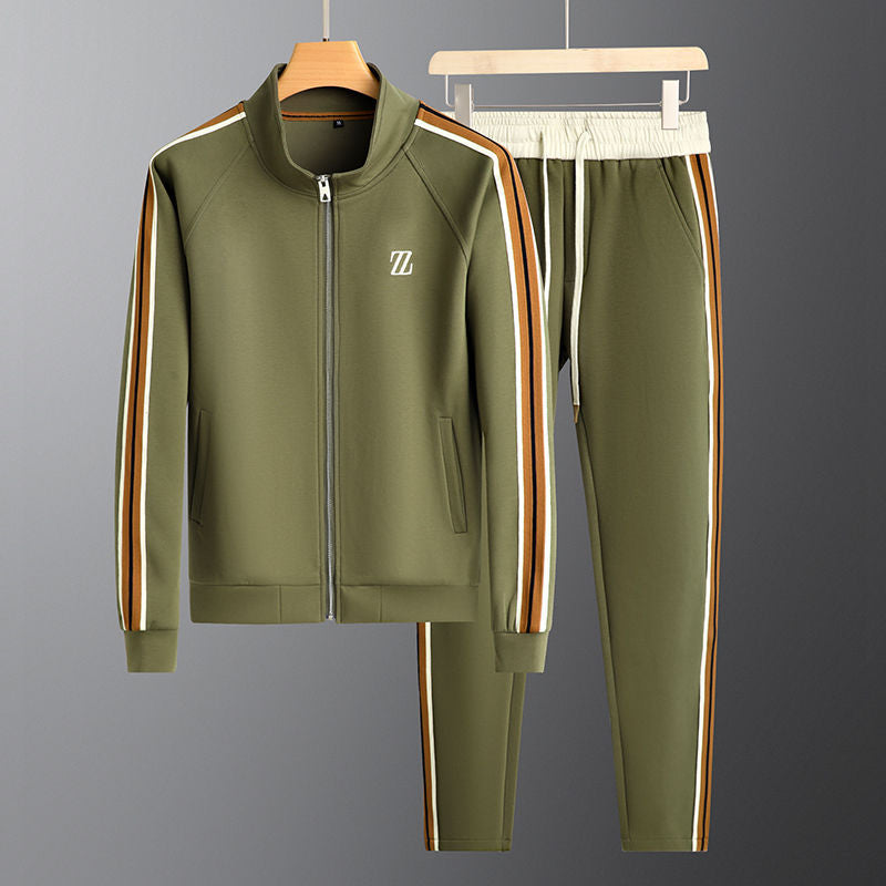 Nino™ - Premium Trainingspak
