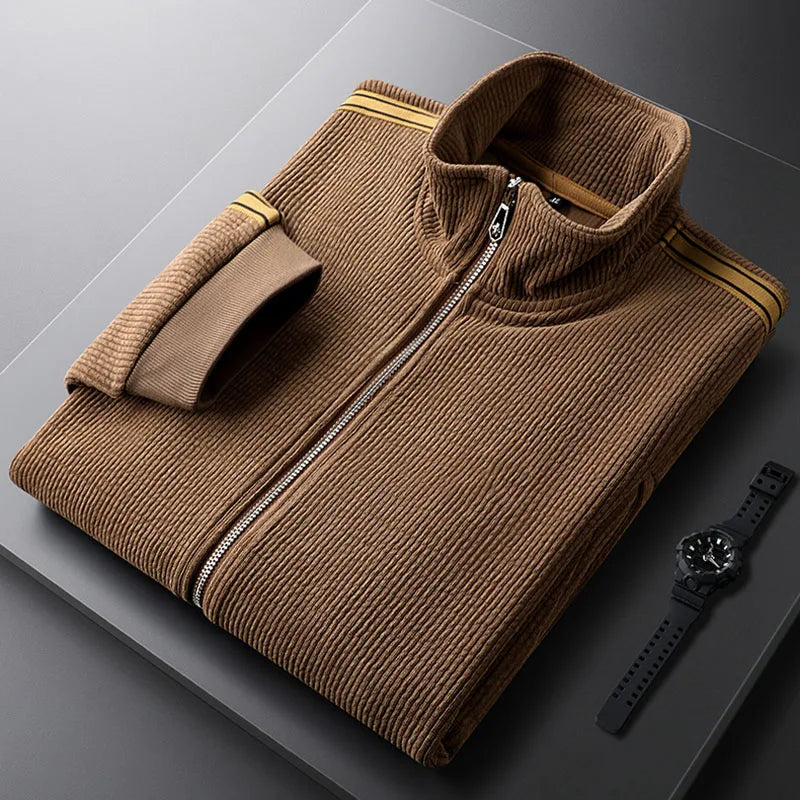 Sarori ™ - Set di tute a costine