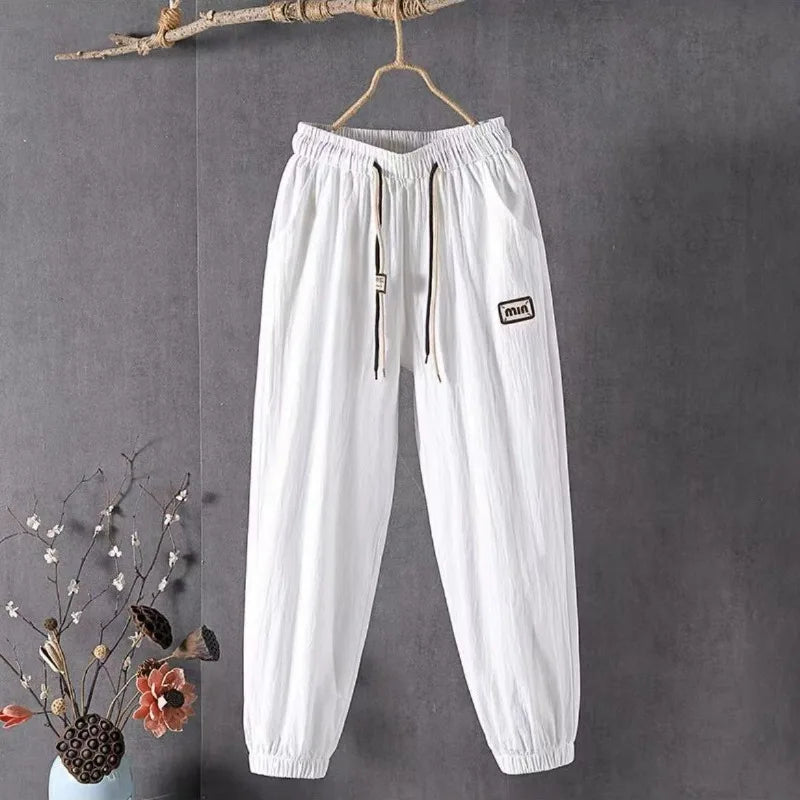 Daisy ™ - Light Jogginsbroek