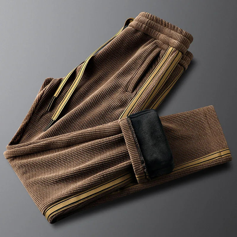 Sarori ™ - Set di tute a costine