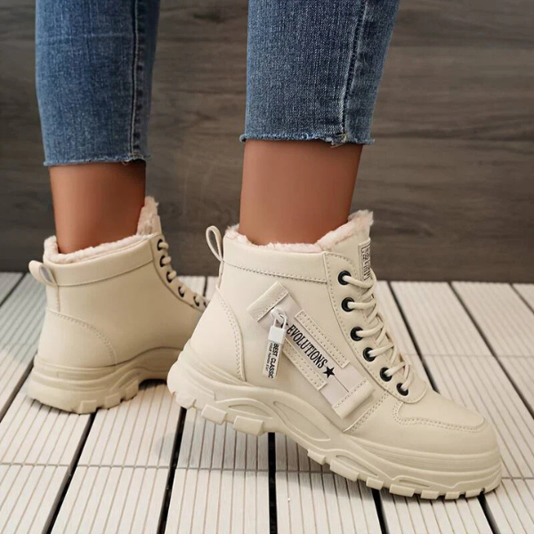 Britney ™ - zapatos nord