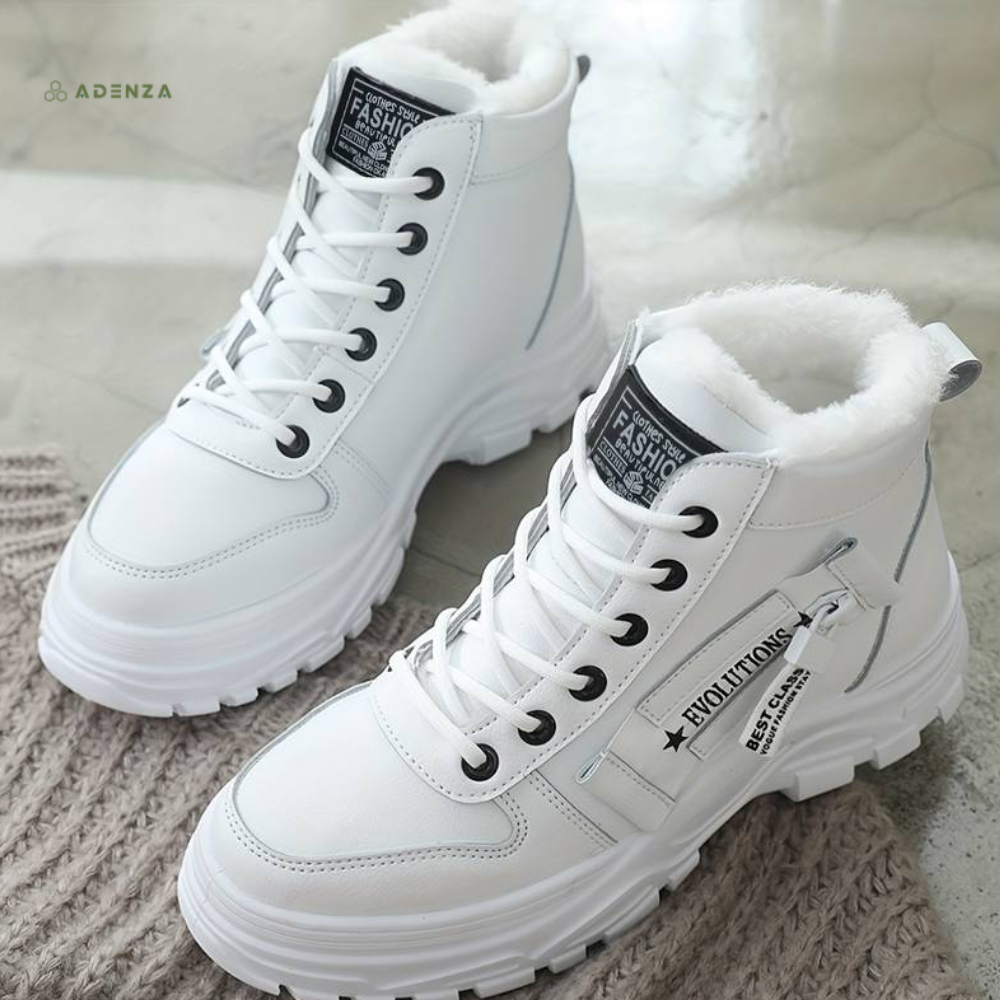 Britney ™ - zapatos nord
