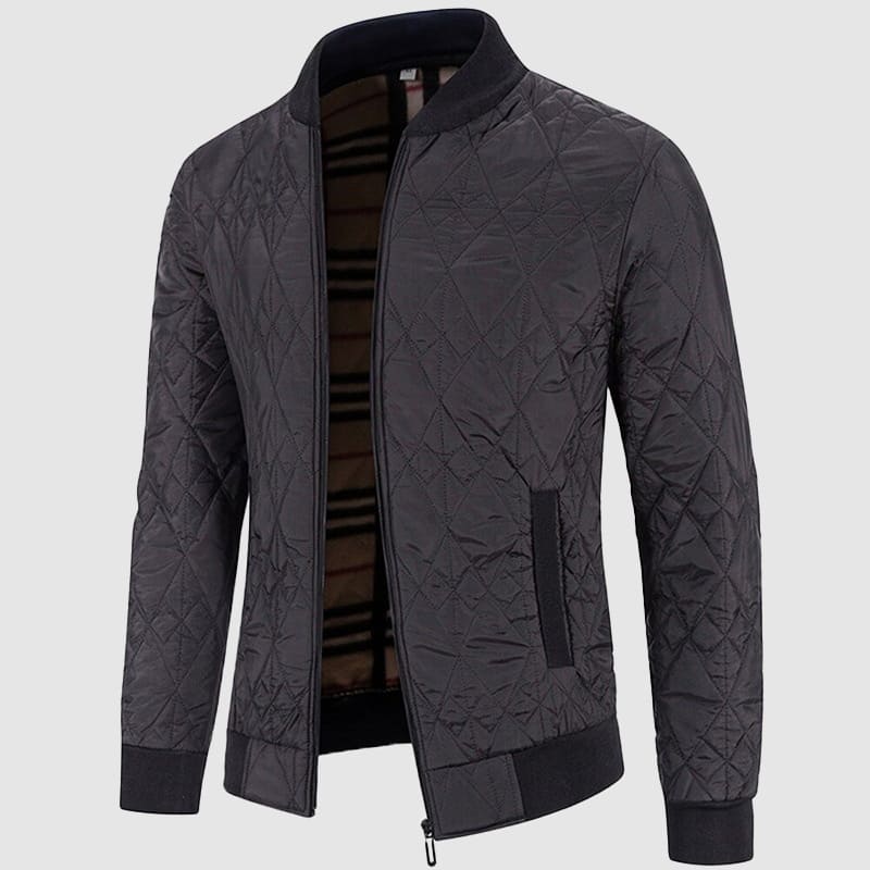 Nick ™ - Giacca urbana