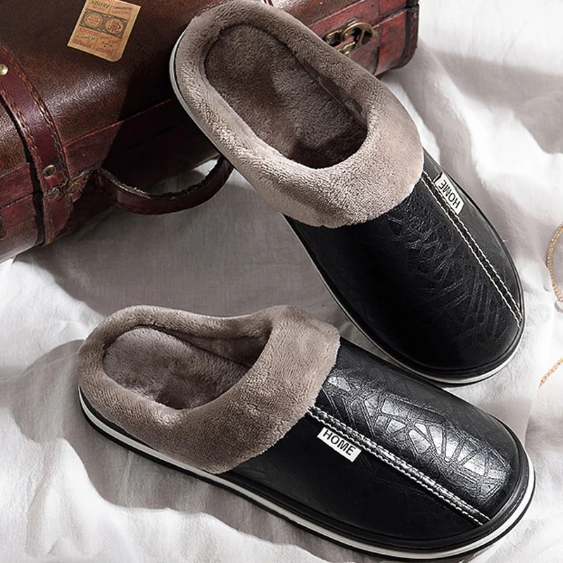 Pia™ - Comfortabele Binnen en Buitenslippers