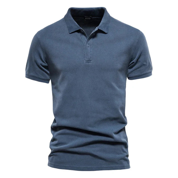 Klassieke Polo Essential