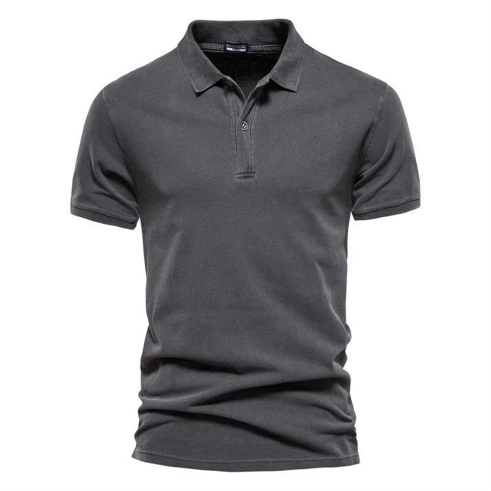 Klassieke Polo Essential