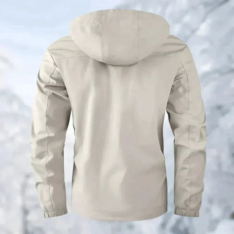 Erik ™ - Giacca Trendy 4 Seasons