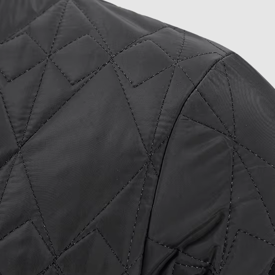 Nick ™ - Giacca urbana