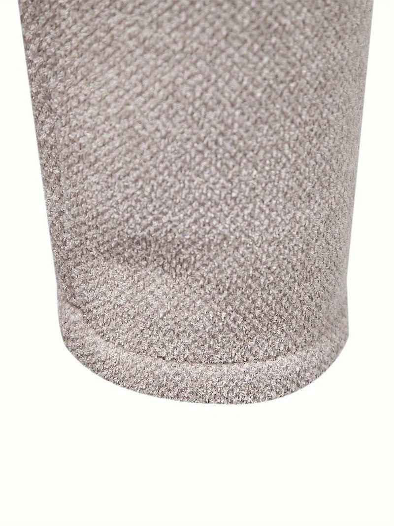 Finn™ Moderne Winterjas voor Ultiem Comfort