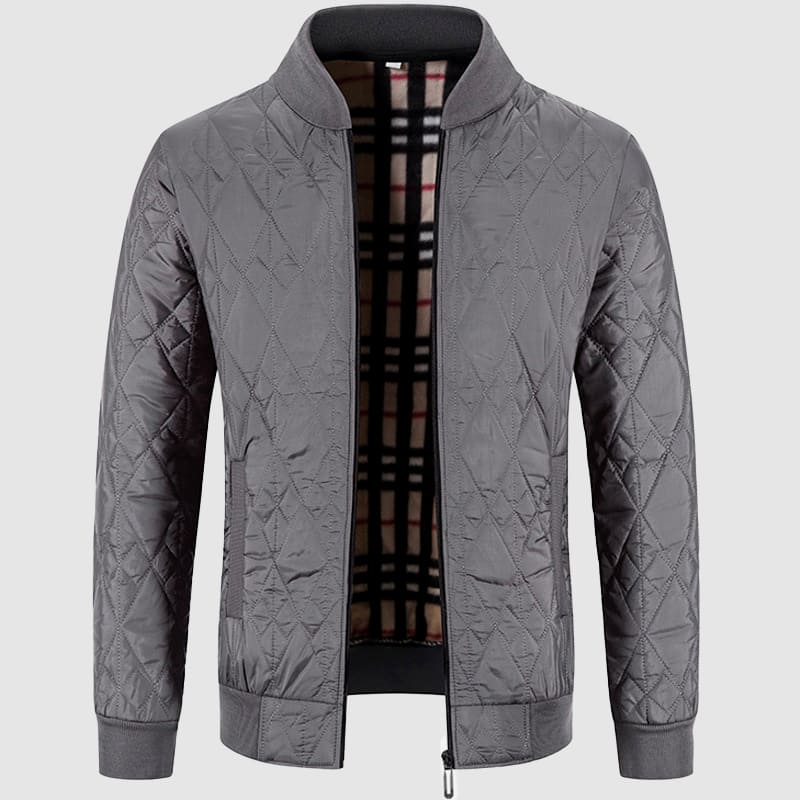 Nick ™ - Giacca urbana