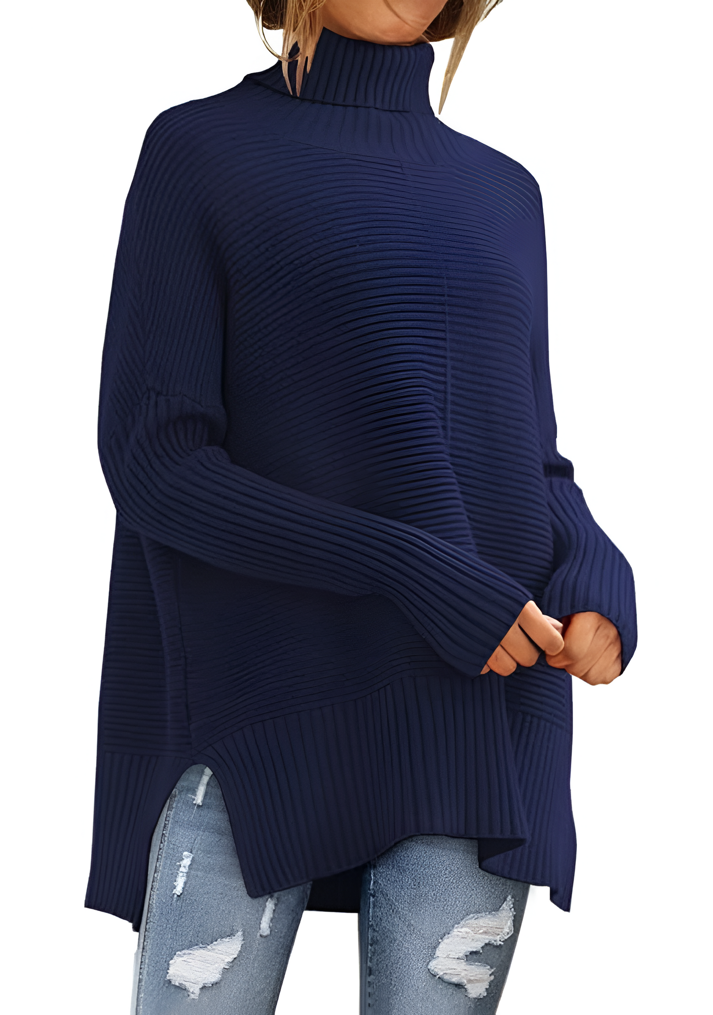 Lizzy™ - Classy Coltrui