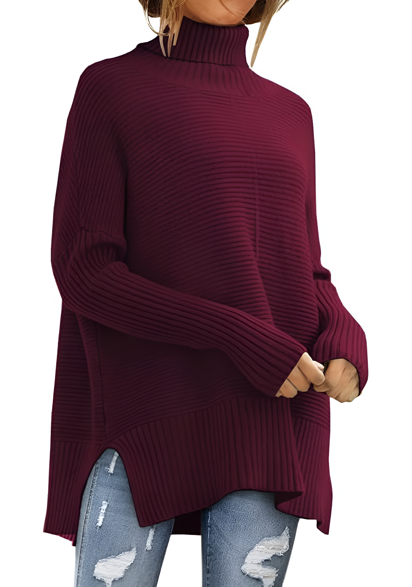 Lizzy™ - Classy Coltrui
