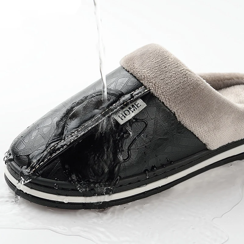 Pia™ - Comfortabele Binnen en Buitenslippers