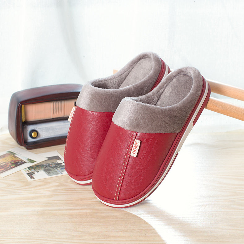 PIA ™ - Sabulleras para el interior y al aire libre cómodas