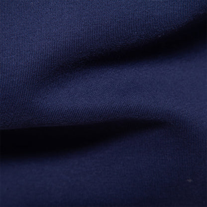 Glenn™ - Luxe Winterpolo
