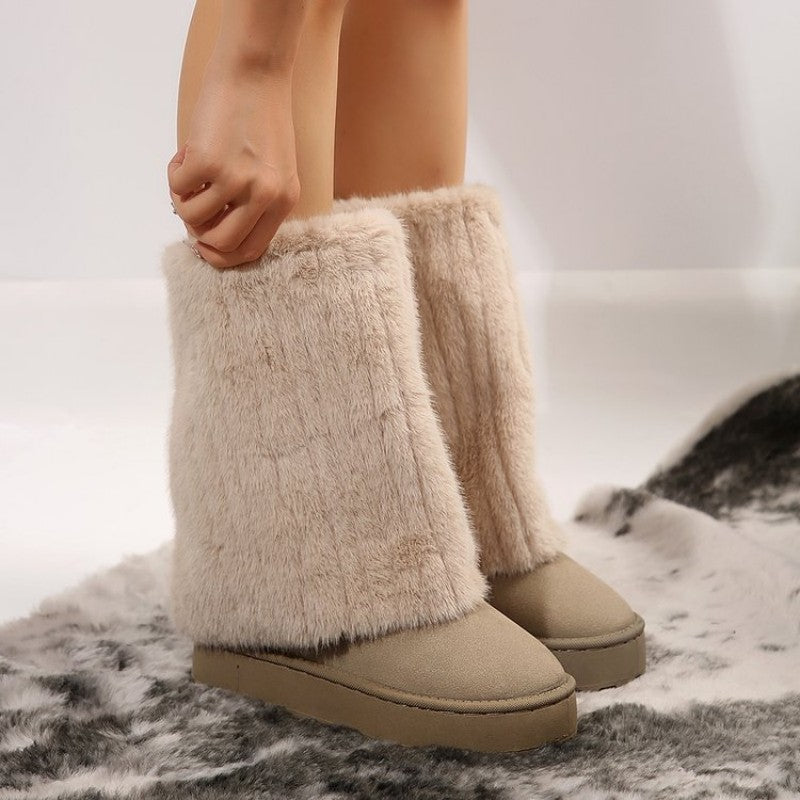 BREEZE ™ - BOOTS FED PELS