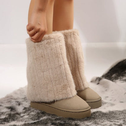 BREEZE ™ - BOOTS FED PELS