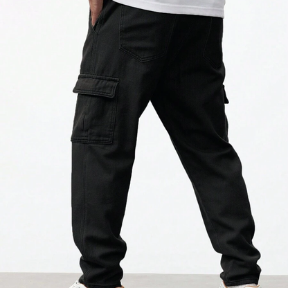 Luke ™ - Comfortable cargo pants
