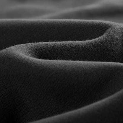 Finn™ Sportbroek met Elastische Tailleband en Bewegingsvrijheid