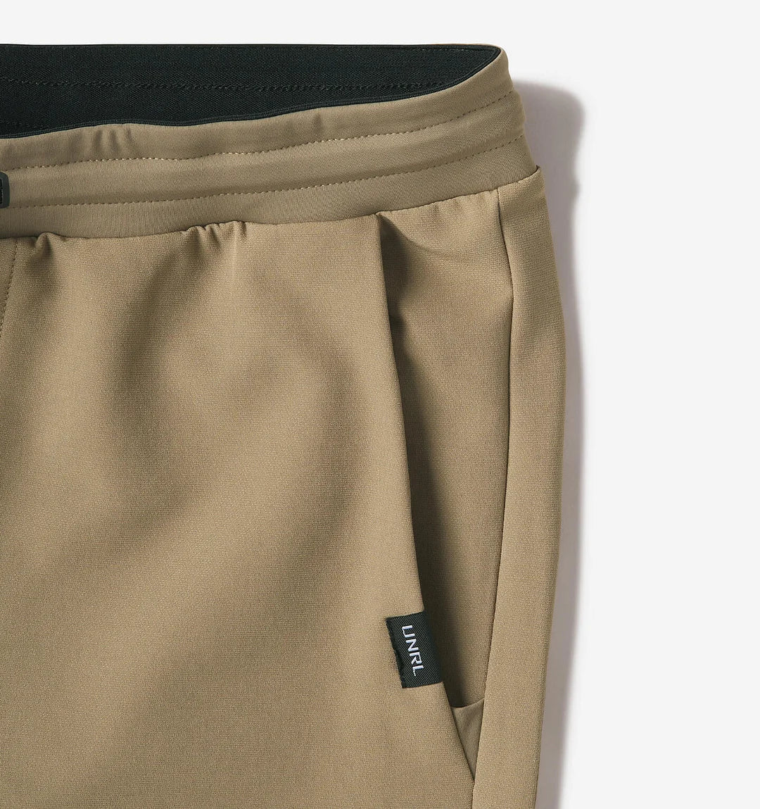 Matteo™ Lente Zomer Herenbroek in Italiaans Ontwerp met Smalle Pasvorm