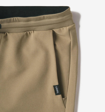 Matteo™ Lente Zomer Herenbroek in Italiaans Ontwerp met Smalle Pasvorm