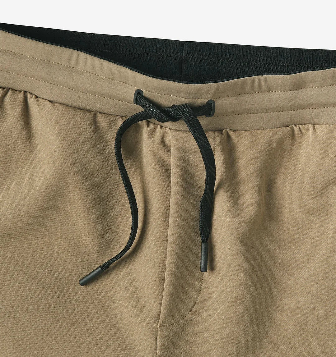 Matteo™ Lente Zomer Herenbroek in Italiaans Ontwerp met Smalle Pasvorm