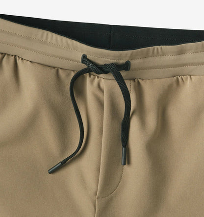 Matteo™ Lente Zomer Herenbroek in Italiaans Ontwerp met Smalle Pasvorm