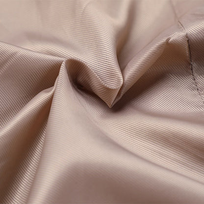 Getailleerde Blazer met Functionele Zakken