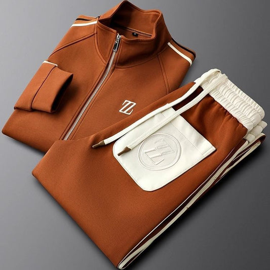 Nino ™ - Traje de entrenamiento premium