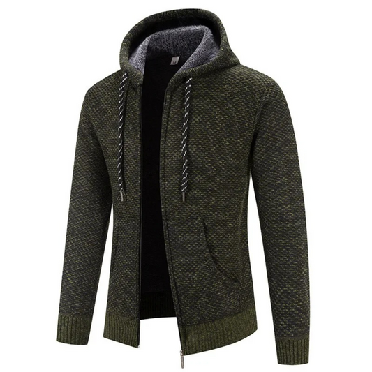 Peter ™ - Luxury Lave