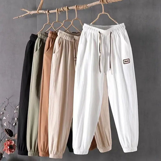 Daisy ™ - Light Jogginsbroek
