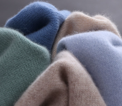 Lorenzo™ - Sweater
