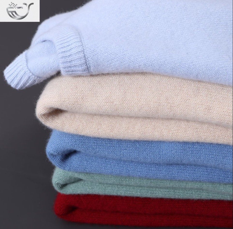 Lorenzo™ - Sweater