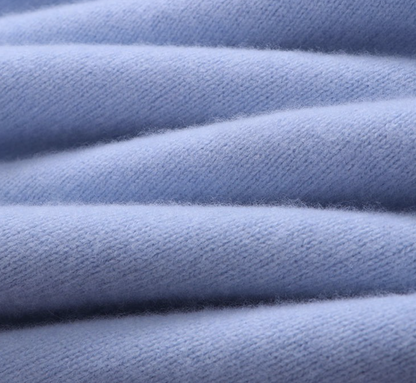 Lorenzo™ - Sweater