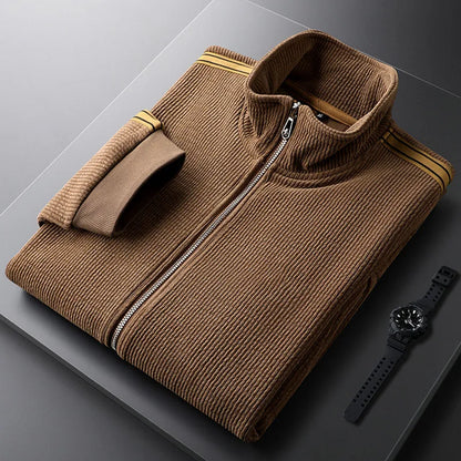 Sarori ™ - Set di tute a costine