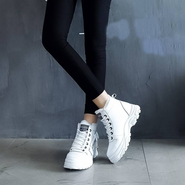 Britney ™ - zapatos nord