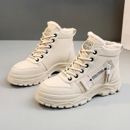 Britney ™ - zapatos nord