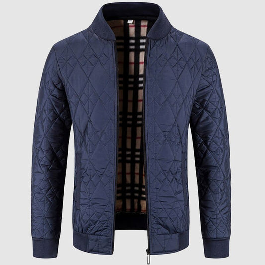 Nick ™ - Urban Jacket