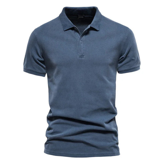 Klassieke Polo Essential