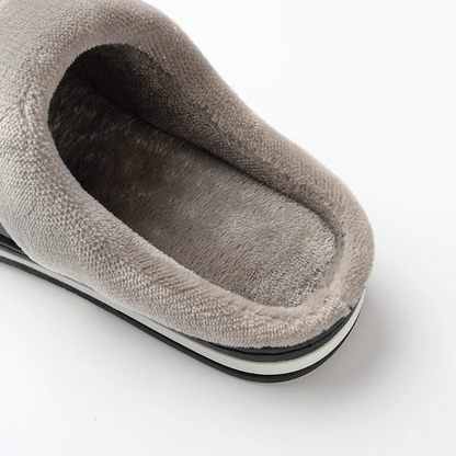 PIA ™ - Sabulleras para el interior y al aire libre cómodas