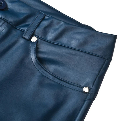 Moderne Skinny Fit Jeans voor Comfort